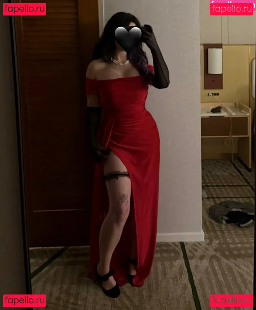 CottontailVA Onlyfans Photo Gallery 