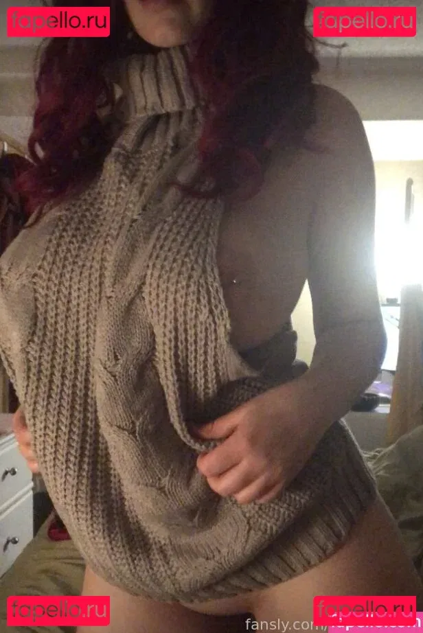 CottontailVA Onlyfans Photo Gallery 