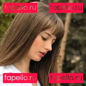 Nasita Onlyfans Photo Gallery 