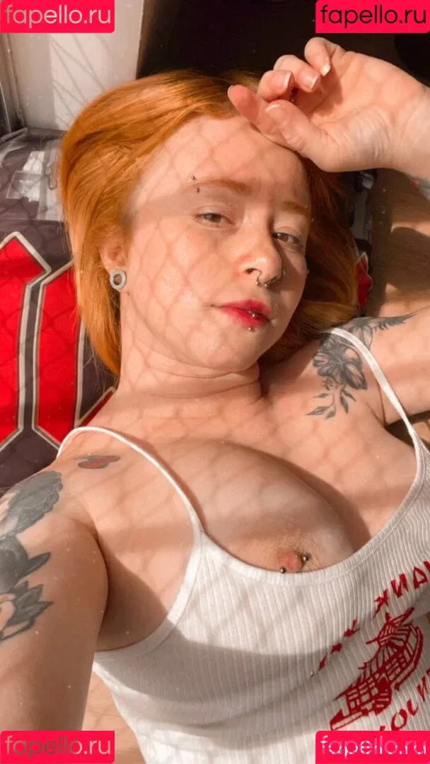 E_vocesatanas Onlyfans Photo Gallery 