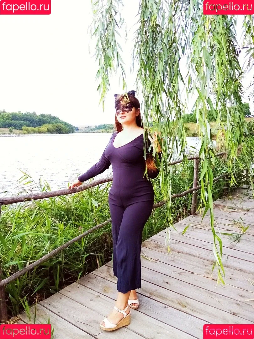 Ladyrossy Onlyfans Photo Gallery 