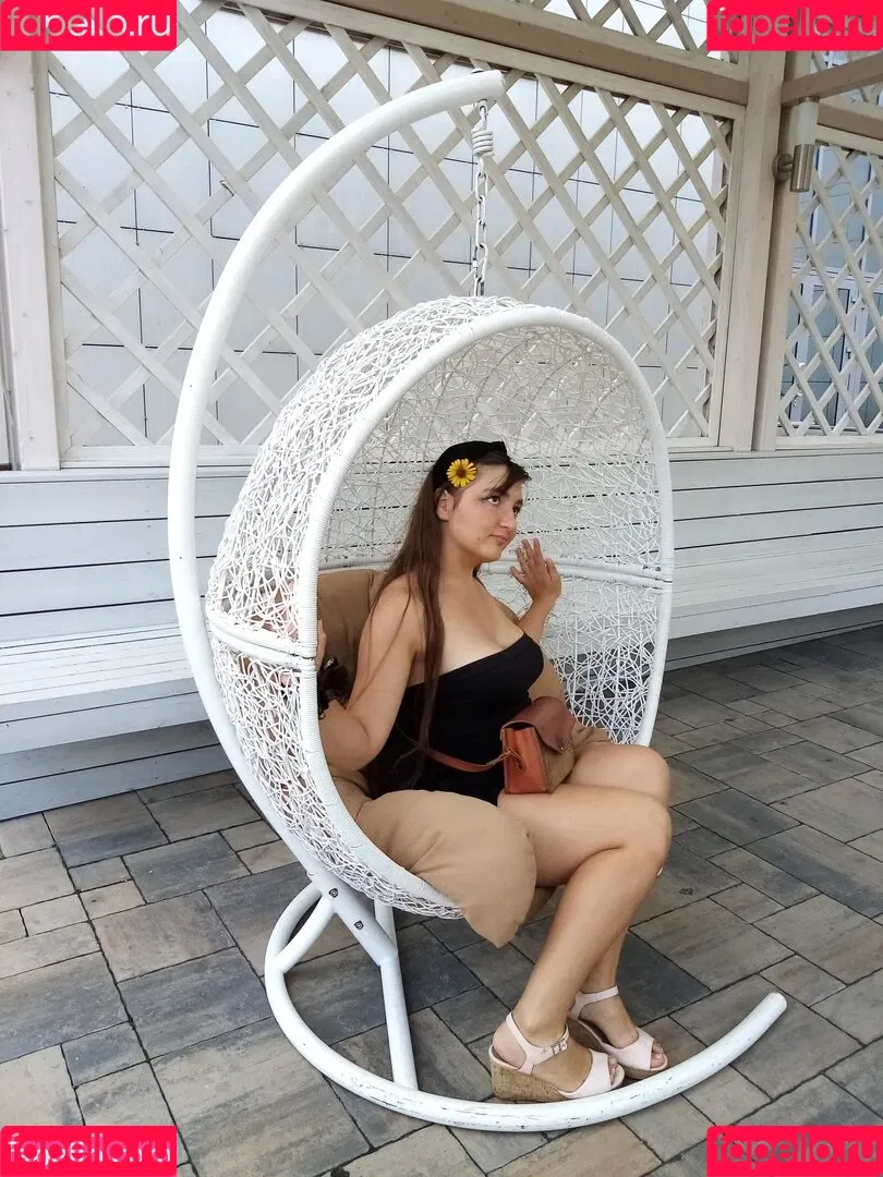 Ladyrossy Onlyfans Photo Gallery 