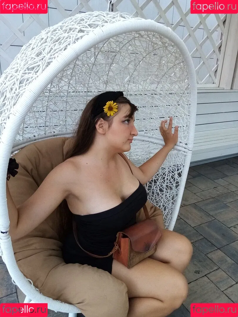 Ladyrossy Onlyfans Photo Gallery 