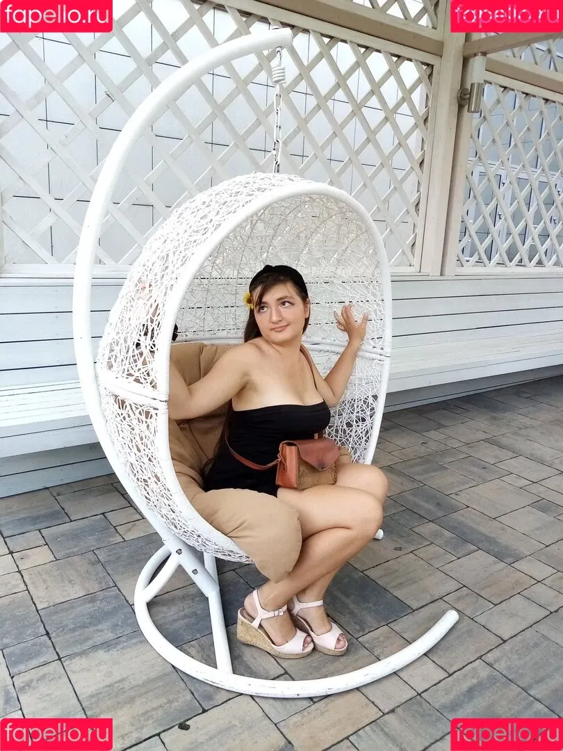 Ladyrossy Onlyfans Photo Gallery 