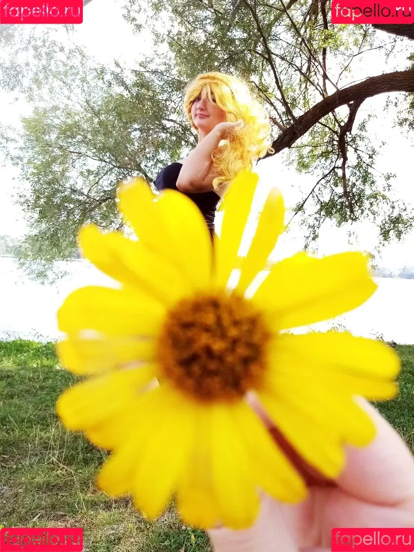 Ladyrossy Onlyfans Photo Gallery 