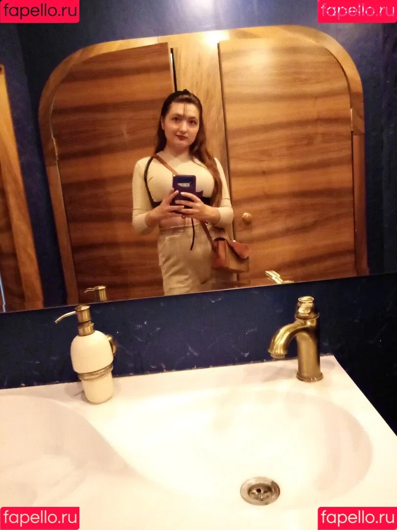 Ladyrossy Onlyfans Photo Gallery 