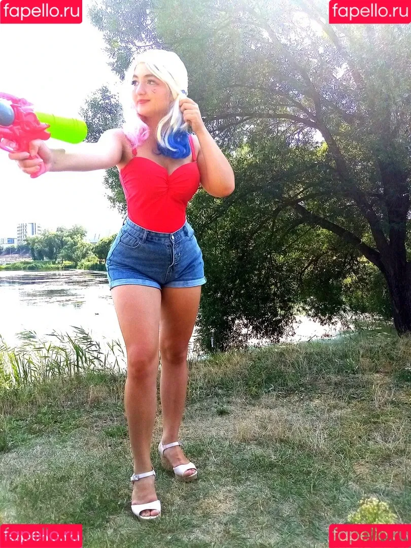 Ladyrossy Onlyfans Photo Gallery 