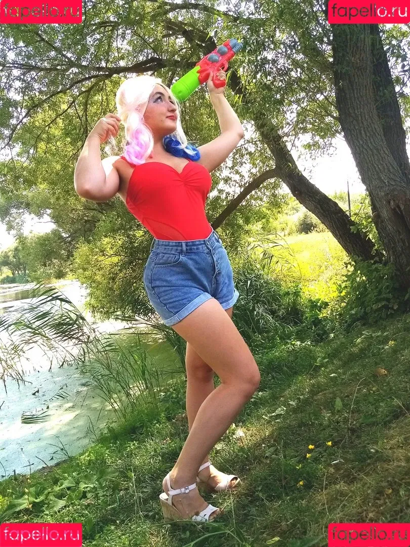 Ladyrossy Onlyfans Photo Gallery 