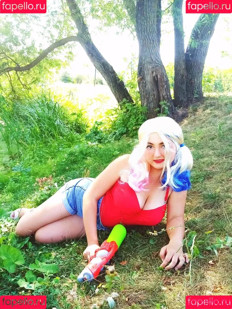 Ladyrossy Onlyfans Photo Gallery 