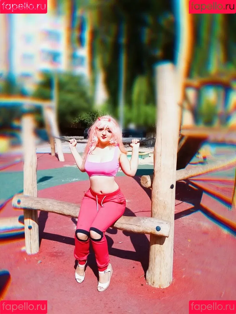 Ladyrossy Onlyfans Photo Gallery 