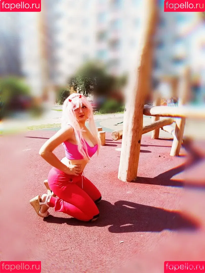 Ladyrossy Onlyfans Photo Gallery 