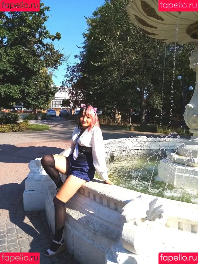 Ladyrossy Onlyfans Photo Gallery 