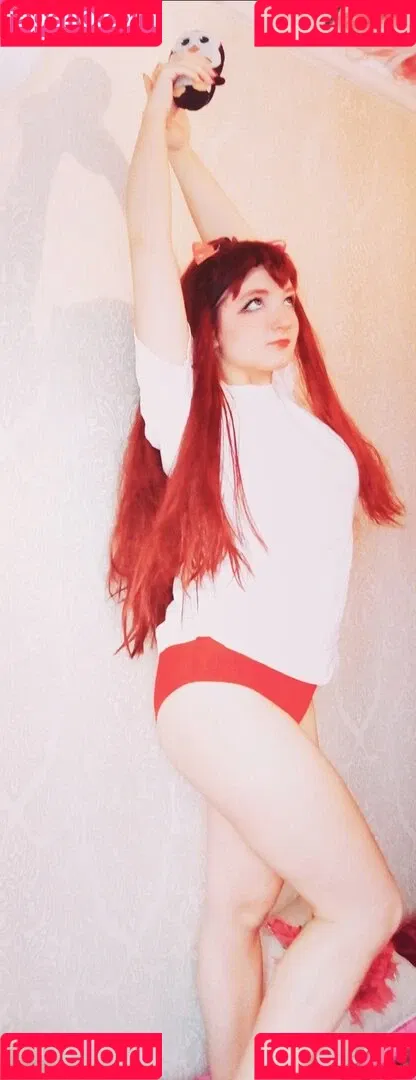 Ladyrossy Onlyfans Photo Gallery 