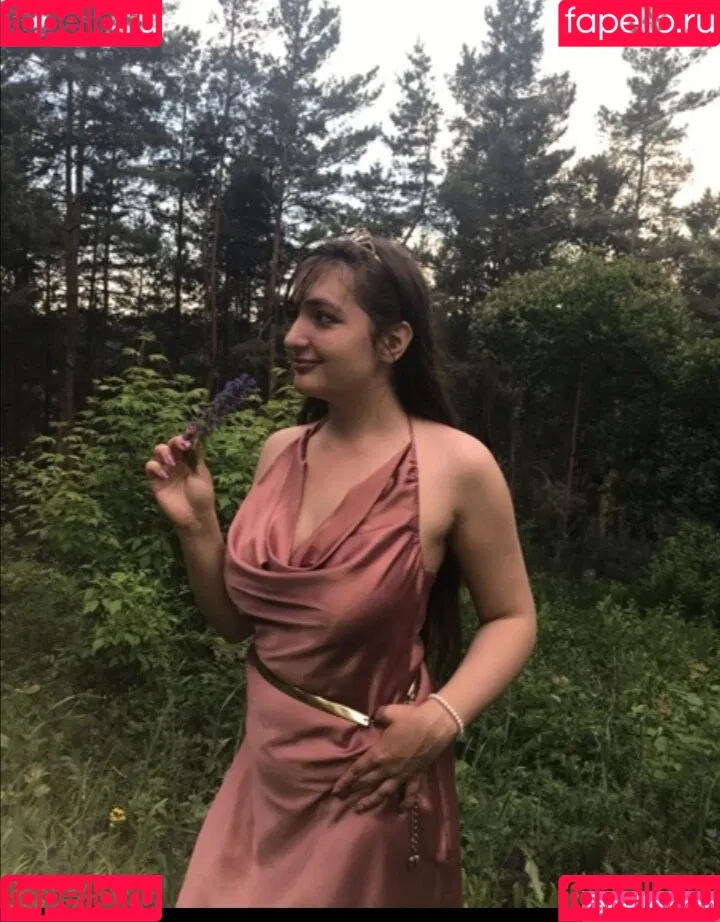 Ladyrossy Onlyfans Photo Gallery 