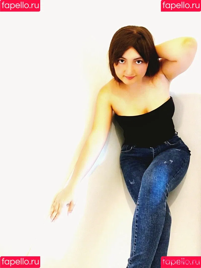 Ladyrossy Onlyfans Photo Gallery 