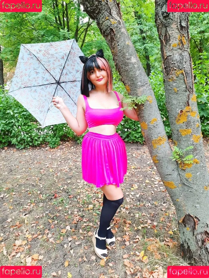 Ladyrossy Onlyfans Photo Gallery 