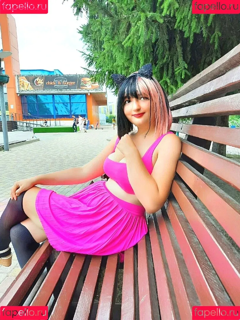 Ladyrossy Onlyfans Photo Gallery 