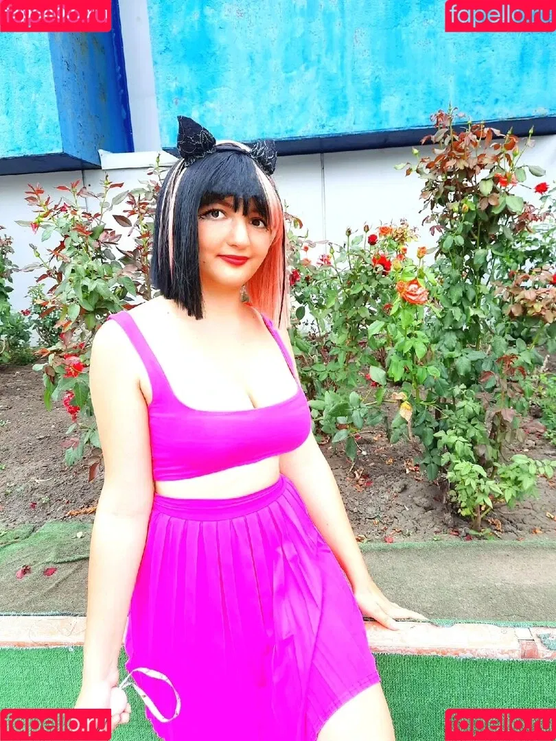 Ladyrossy Onlyfans Photo Gallery 