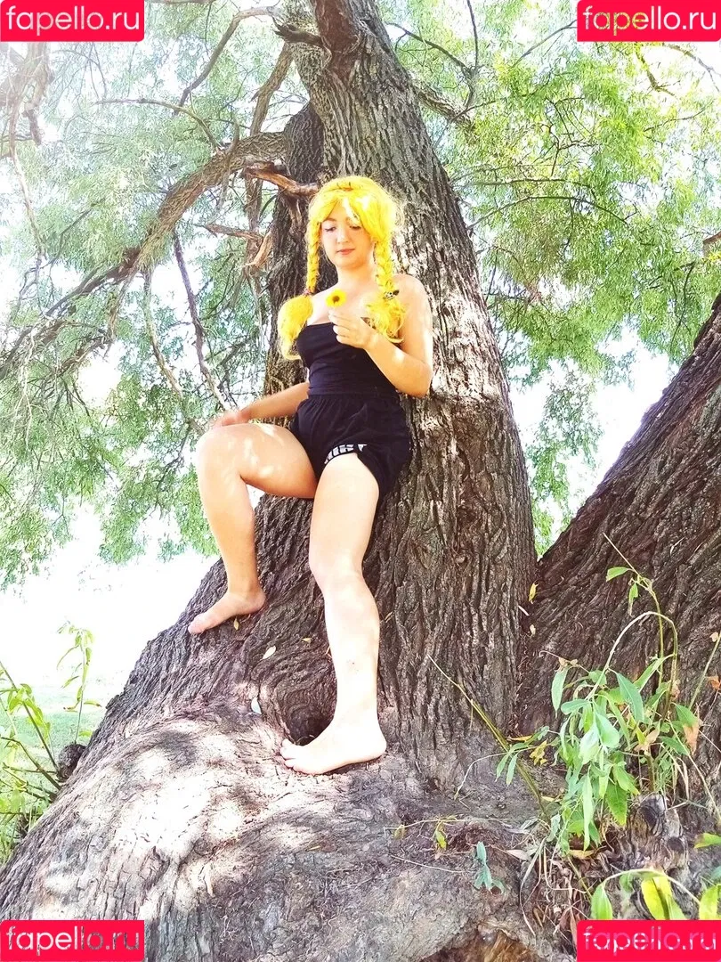 Ladyrossy Onlyfans Photo Gallery 