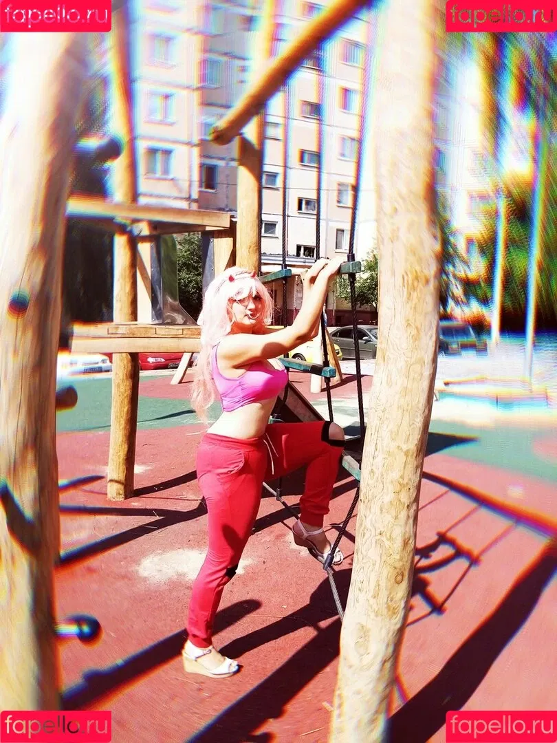 Ladyrossy Onlyfans Photo Gallery 