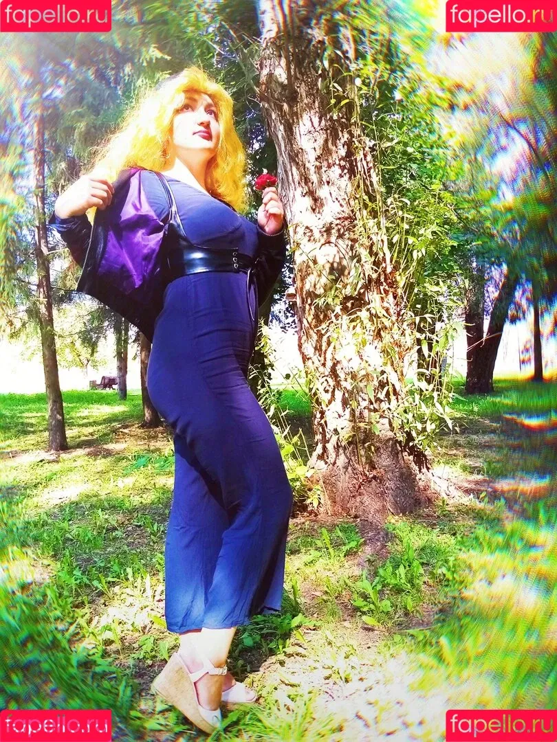 Ladyrossy Onlyfans Photo Gallery 