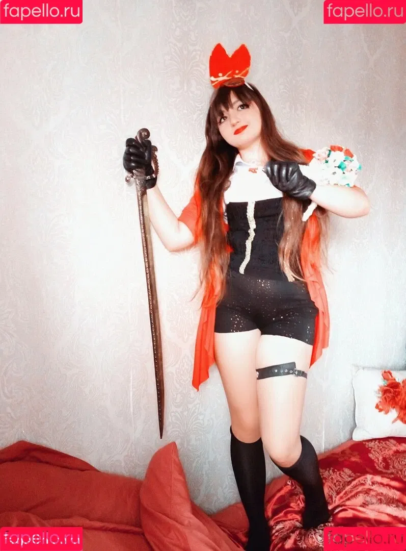 Ladyrossy Onlyfans Photo Gallery 