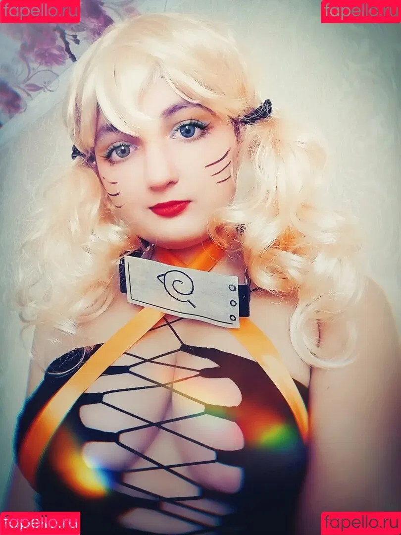 Ladyrossy Onlyfans Photo Gallery 
