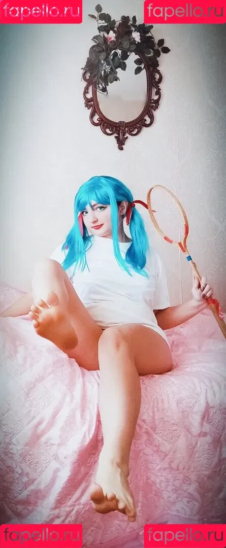Ladyrossy Onlyfans Photo Gallery 