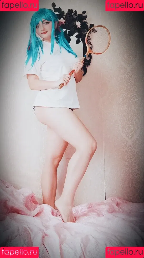 Ladyrossy Onlyfans Photo Gallery 