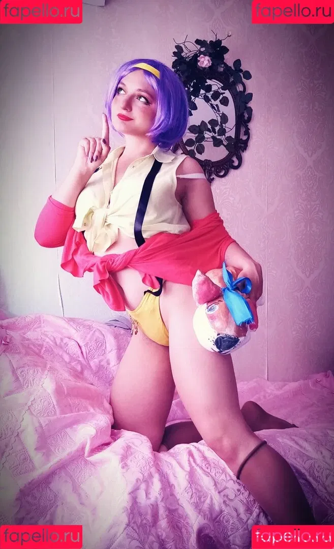 Ladyrossy Onlyfans Photo Gallery 