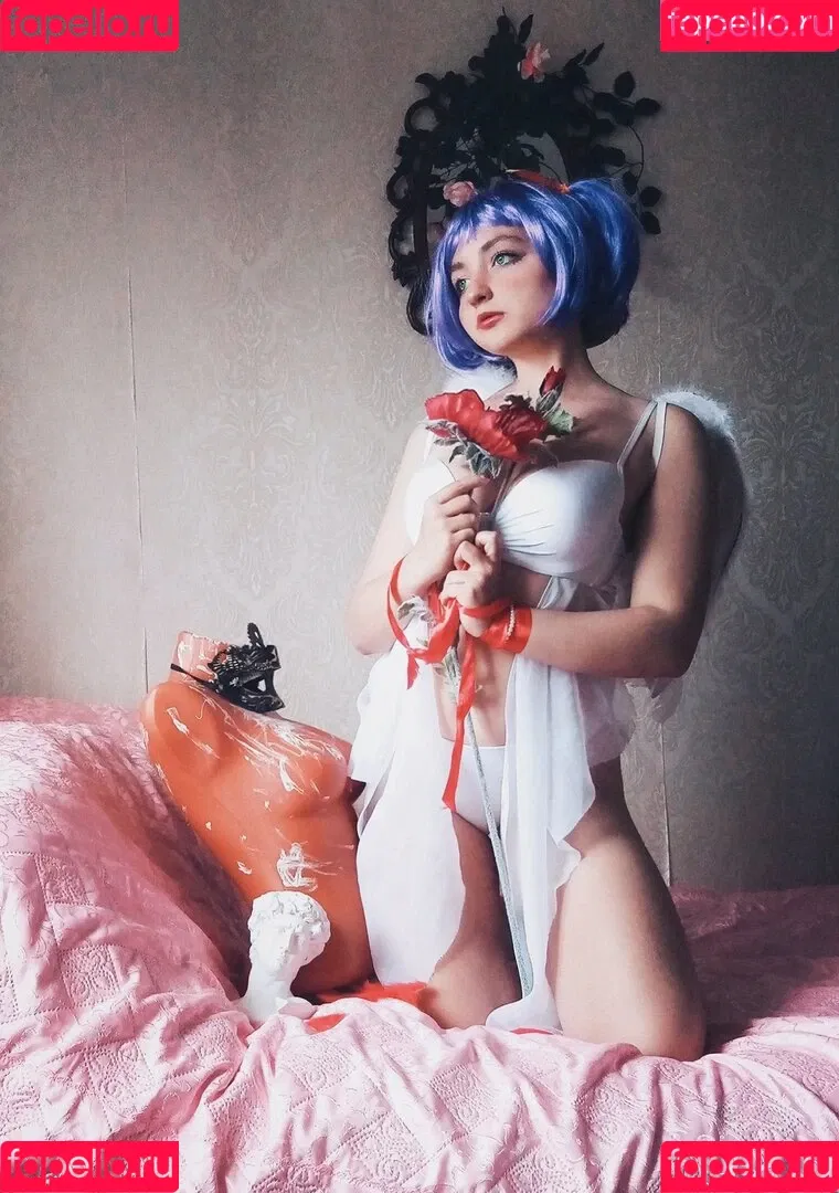 Ladyrossy Onlyfans Photo Gallery 