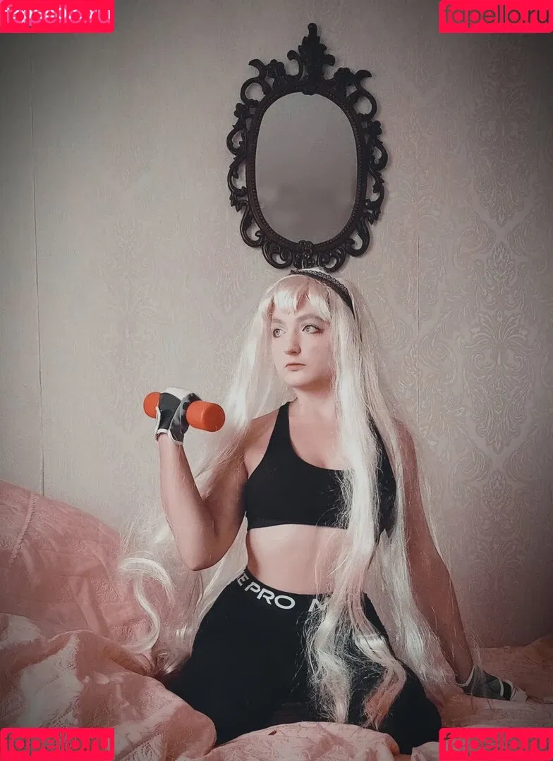 Ladyrossy Onlyfans Photo Gallery 