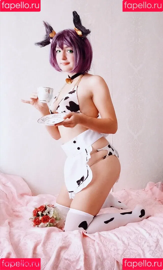 Ladyrossy Onlyfans Photo Gallery 