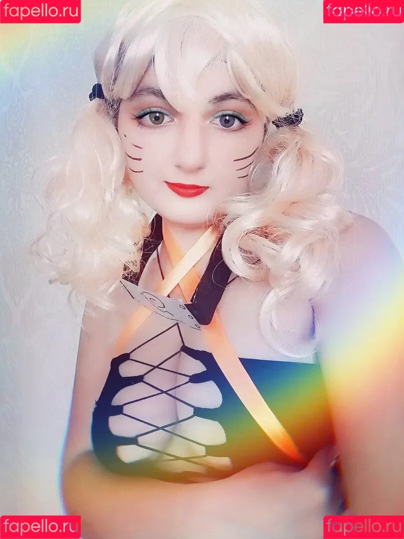 Ladyrossy Onlyfans Photo Gallery 