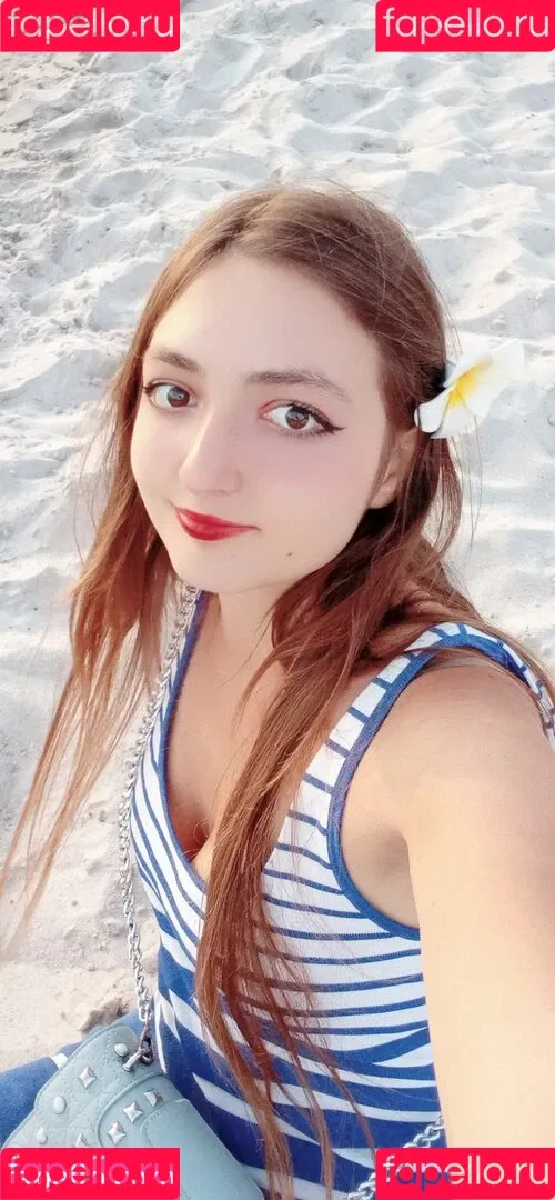 Ladyrossy Onlyfans Photo Gallery 