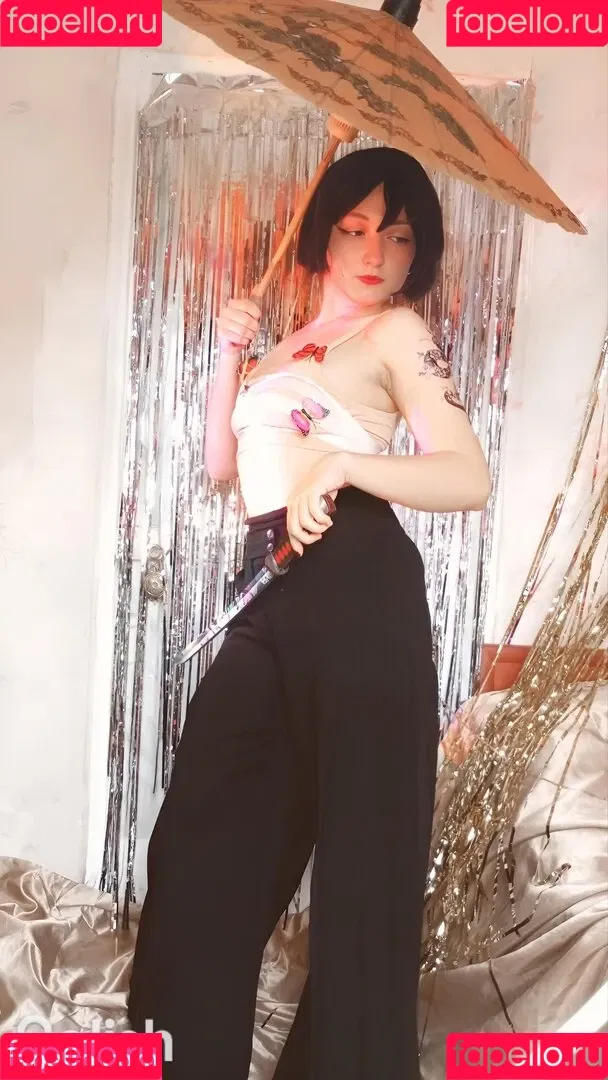 Ladyrossy Onlyfans Photo Gallery 