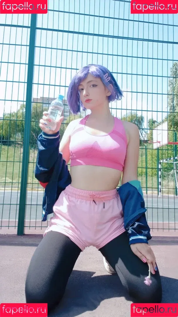 Ladyrossy Onlyfans Photo Gallery 