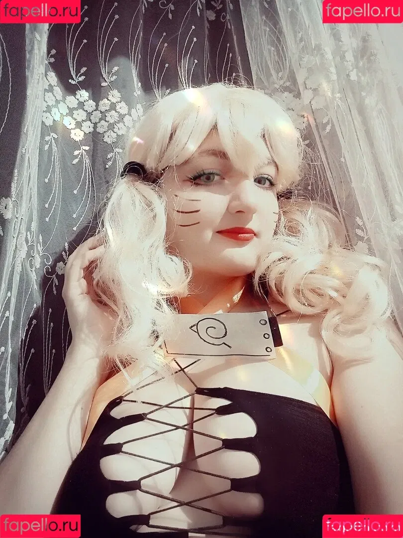 Ladyrossy Onlyfans Photo Gallery 
