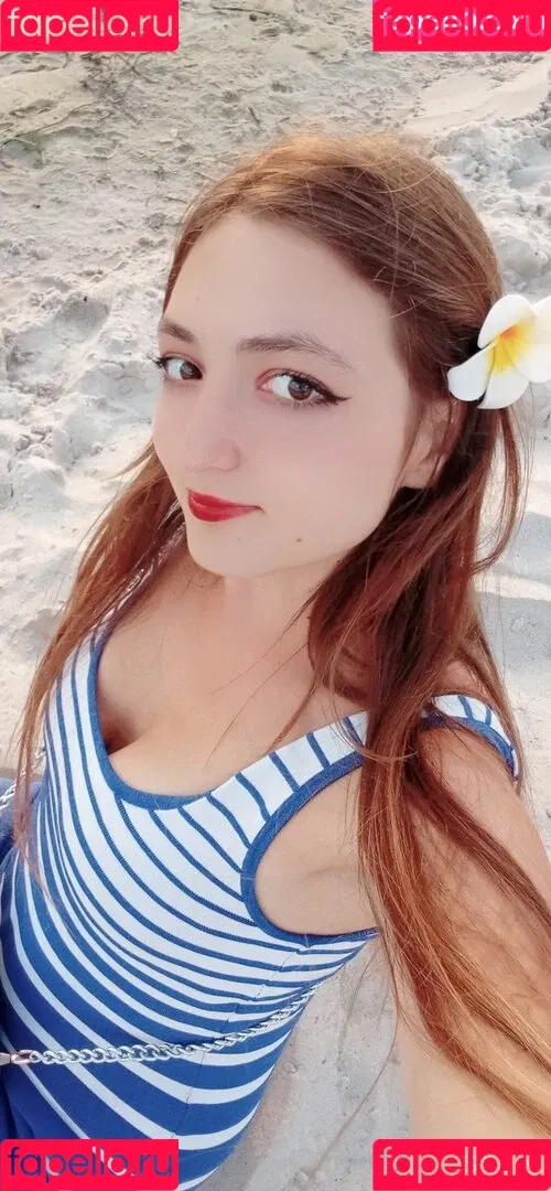 Ladyrossy Onlyfans Photo Gallery 