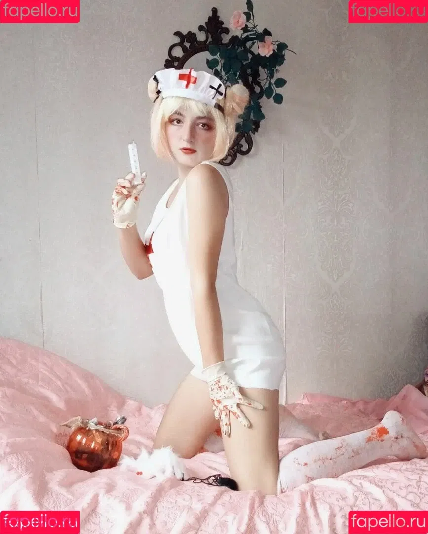 Ladyrossy Onlyfans Photo Gallery 