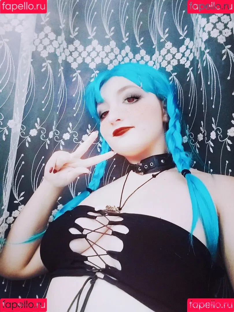 Ladyrossy Onlyfans Photo Gallery 