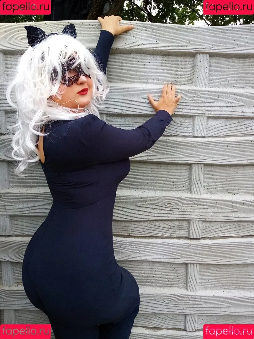 Ladyrossy Onlyfans Photo Gallery 