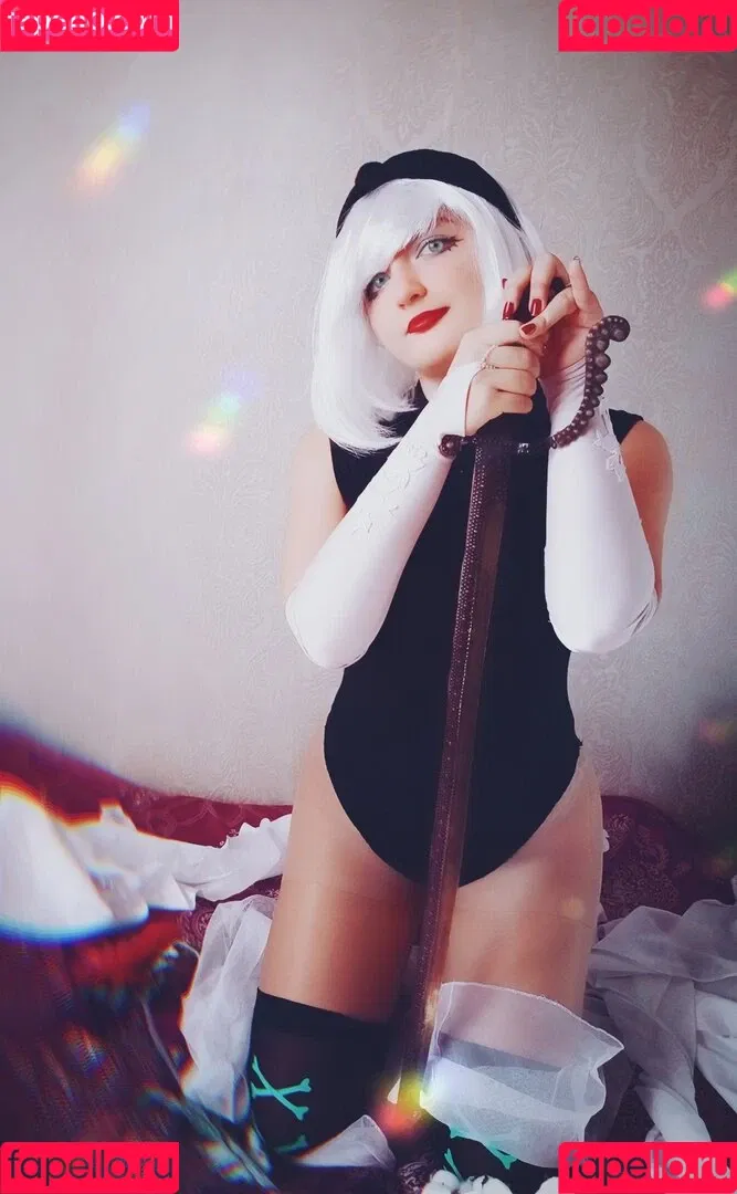 Ladyrossy Onlyfans Photo Gallery 