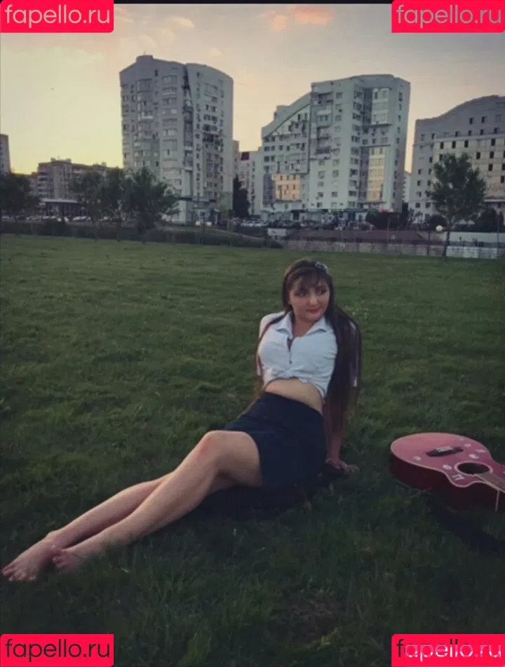 Ladyrossy Onlyfans Photo Gallery 
