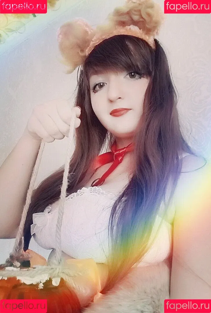 Ladyrossy Onlyfans Photo Gallery 