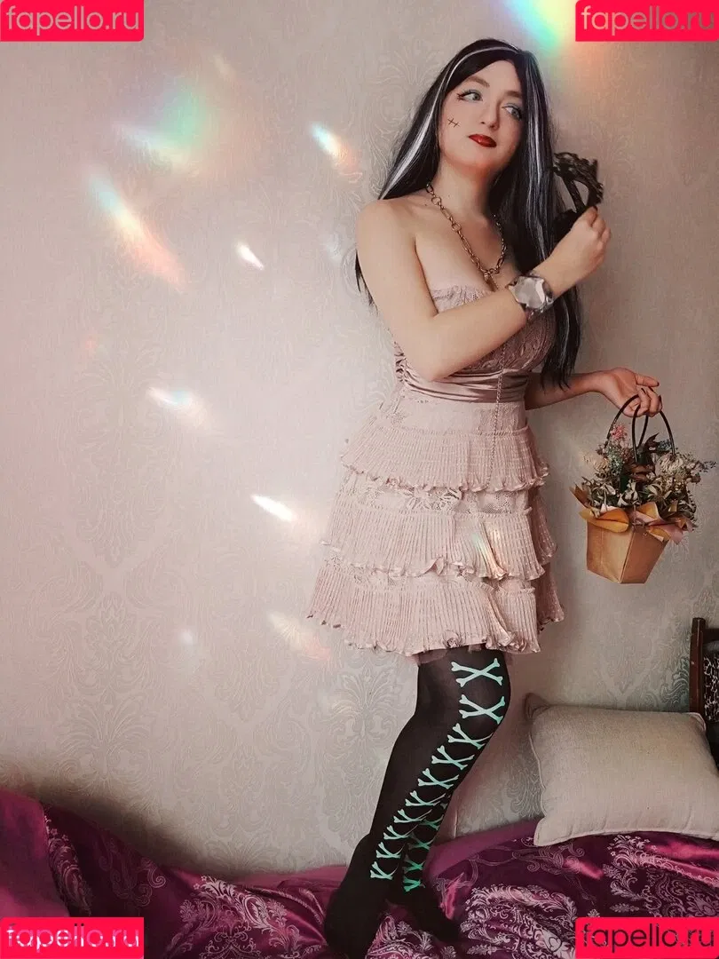 Ladyrossy Onlyfans Photo Gallery 