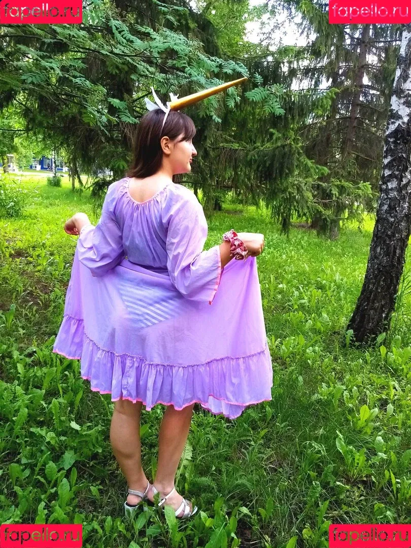 Ladyrossy Onlyfans Photo Gallery 