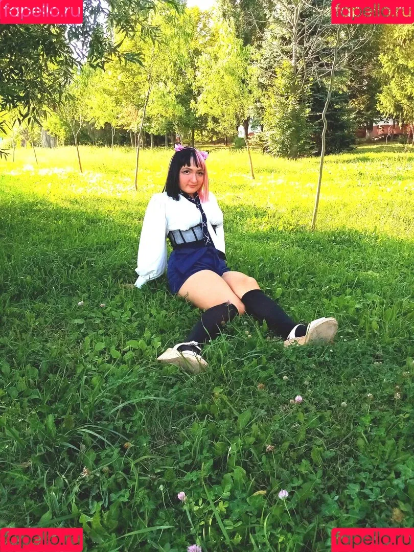 Ladyrossy Onlyfans Photo Gallery 