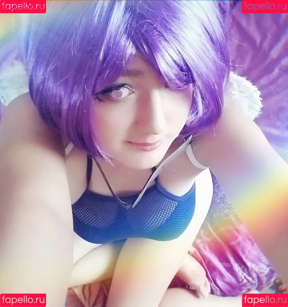 Ladyrossy Onlyfans Photo Gallery 