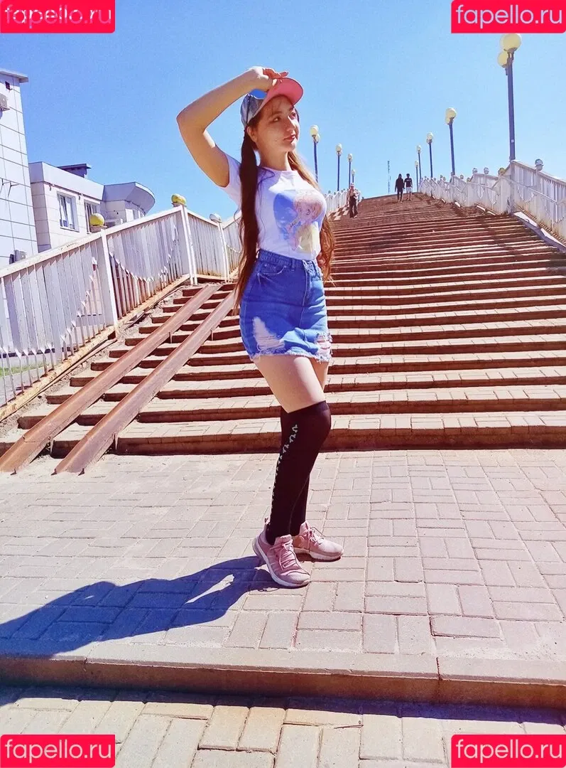 Ladyrossy Onlyfans Photo Gallery 